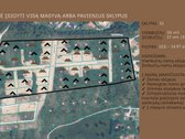 Parduodamas Žemės Sklypas Su Statybos Leidimu - nuotraukos Nr. 8