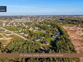 Parduodamas Žemės Sklypas Su Statybos Leidimu - nuotraukos Nr. 15