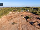 Parduodamas Žemės Sklypas Su Statybos Leidimu - nuotraukos Nr. 17
