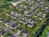 Parduodamas Žemės Sklypas Su Statybos Leidimu - nuotraukos Nr. 22