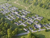 Parduodamas Žemės Sklypas Su Statybos Leidimu - nuotraukos Nr. 24