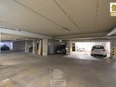 Mindaugo G. Išnuomojamas Naujos Statybos - nuotraukos Nr. 16