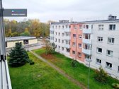 Parduodamas 3 Kambarių Butas Su Išmokėta Namo - nuotraukos Nr. 14