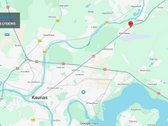 Parduodamas 3 Kambarių Butas Su Išmokėta Namo - nuotraukos Nr. 16