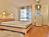 Lazdynuose Ramioje Vietoje Išnuomojamas - nuotraukos Nr. 8