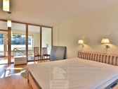Lazdynuose Ramioje Vietoje Išnuomojamas - nuotraukos Nr. 9