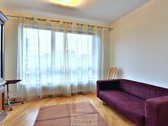 Lazdynuose Ramioje Vietoje Išnuomojamas - nuotraukos Nr. 15