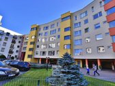Lazdynuose Ramioje Vietoje Išnuomojamas - nuotraukos Nr. 29