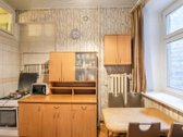 Istorinė Žvėryno dvasia ir erdvė kūrybai: - nuotraukos Nr. 10