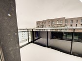 Išnuomojamas dviejų kambarių butas Vilniuje, - nuotraukos Nr. 3