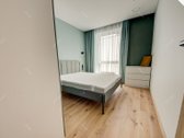 Išnuomojamas dviejų kambarių butas Vilniuje, - nuotraukos Nr. 10