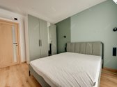 Išnuomojamas dviejų kambarių butas Vilniuje, - nuotraukos Nr. 11