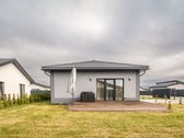 Nuomojamas Jaukus Namas Šeimai Baukštininkuose - nuotraukos Nr. 31
