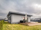Nuomojamas Jaukus Namas Šeimai Baukštininkuose - nuotraukos Nr. 33