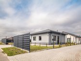 Nuomojamas Jaukus Namas Šeimai Baukštininkuose - nuotraukos Nr. 32