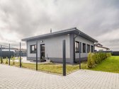 Nuomojamas Jaukus Namas Šeimai Baukštininkuose - nuotraukos Nr. 34