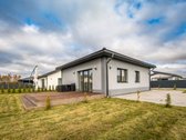 Nuomojamas Jaukus Namas Šeimai Baukštininkuose - nuotraukos Nr. 29