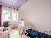 Nuomojamas Jaukus Namas Šeimai Baukštininkuose - nuotraukos Nr. 14