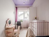 Nuomojamas Jaukus Namas Šeimai Baukštininkuose - nuotraukos Nr. 20