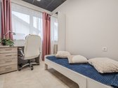 Nuomojamas Jaukus Namas Šeimai Baukštininkuose - nuotraukos Nr. 13