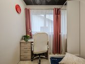 Nuomojamas Jaukus Namas Šeimai Baukštininkuose - nuotraukos Nr. 17