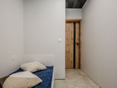 Nuomojamas Jaukus Namas Šeimai Baukštininkuose - nuotraukos Nr. 15