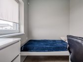 Nuomojamas Jaukus Namas Šeimai Baukštininkuose - nuotraukos Nr. 16