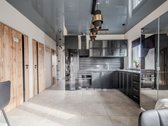 Nuomojamas Jaukus Namas Šeimai Baukštininkuose - nuotraukos Nr. 8