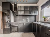 Nuomojamas Jaukus Namas Šeimai Baukštininkuose - nuotraukos Nr. 6