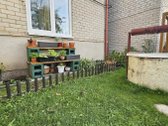 Netoli miesto centro, ramioje Utenos gatvėje - nuotraukos Nr. 23