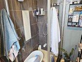 Netoli miesto centro, ramioje Utenos gatvėje - nuotraukos Nr. 13