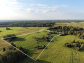 Sodyba Su 3,2 Ha Sklypu Ir Tvenkiniu Molėtų - nuotraukos Nr. 2