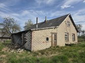 Sodyba Su 3,2 Ha Sklypu Ir Tvenkiniu Molėtų - nuotraukos Nr. 6