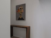 Butas Parduodamas Be Tarpininkų!  - nuotraukos Nr. 9