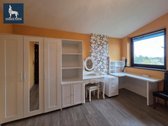 Erdvus 207 Kv. M Namas Su 14,5 A Sklypu - nuotraukos Nr. 13