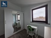 Erdvus 207 Kv. M Namas Su 14,5 A Sklypu - nuotraukos Nr. 15