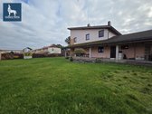 Erdvus 207 Kv. M Namas Su 14,5 A Sklypu - nuotraukos Nr. 19