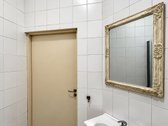 Nuomojamas erdvus bei jaukus 1 k. butas - nuotraukos Nr. 21
