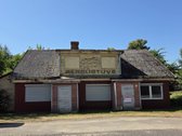 Parduodamas Komercinės Paskirties Pastatas - nuotraukos Nr. 3