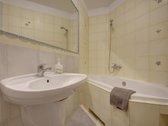 Išnuomojamas 1,5 k. studio butas Žvėryne, - nuotraukos Nr. 6