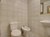 Išnuomojamas 1,5 k. studio butas Žvėryne, - nuotraukos Nr. 8