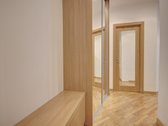 Išnuomojamas 1,5 k. studio butas Žvėryne, - nuotraukos Nr. 7