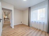 Parduodamas Išskirtinėje Vietoje – Prie Pat - nuotraukos Nr. 22
