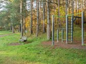 Parduodamas Išskirtinėje Vietoje – Prie Pat - nuotraukos Nr. 40