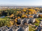 Parduodamas Išskirtinėje Vietoje – Prie Pat - nuotraukos Nr. 45