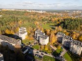 Parduodamas Išskirtinėje Vietoje – Prie Pat - nuotraukos Nr. 46