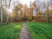 Parduodamas Išskirtinėje Vietoje – Prie Pat - nuotraukos Nr. 43