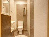 Išnuomojamas Naujos Statybos 3 Kambarių Butas - nuotraukos Nr. 13
