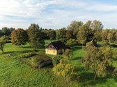 Parduodama Sodyba Su 13,17 Ha Sklypu (9,20 Ha - nuotraukos Nr. 2