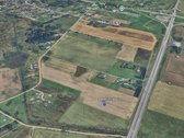 Parduodami Žemės Ūkio Paskirties Sklypai - nuotraukos Nr. 5